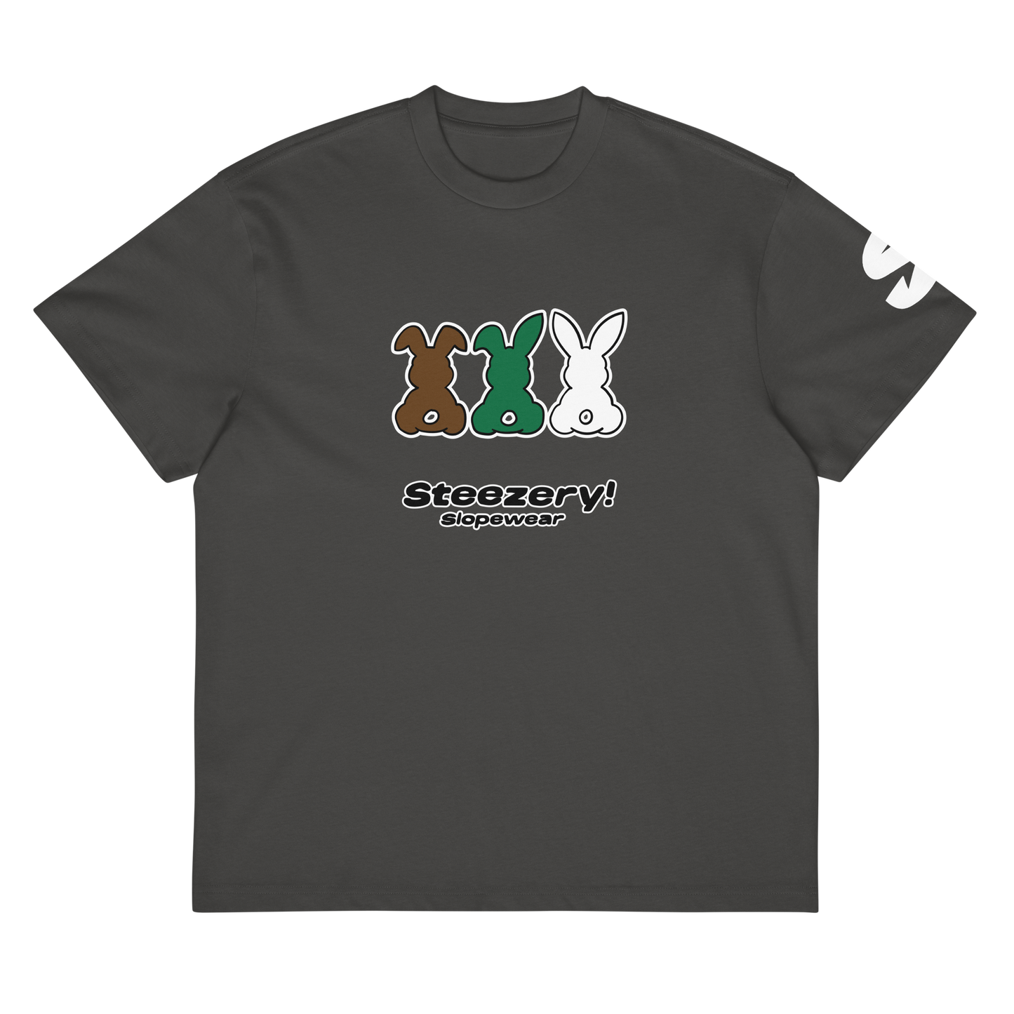 MOTIVATION TEE